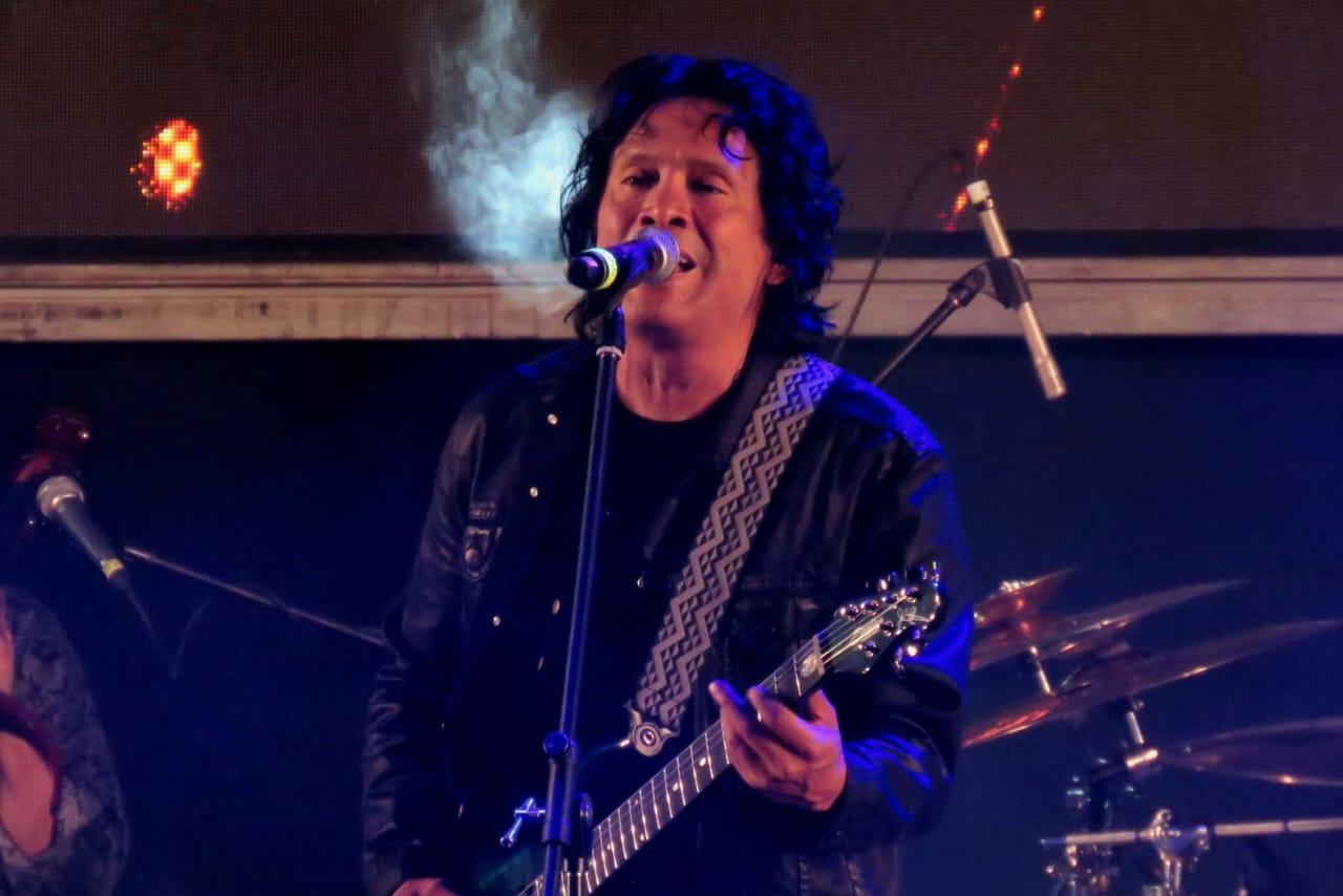 EL_HARAGÁN_Y_CIA_VIVE_LATINO_2025 (1)