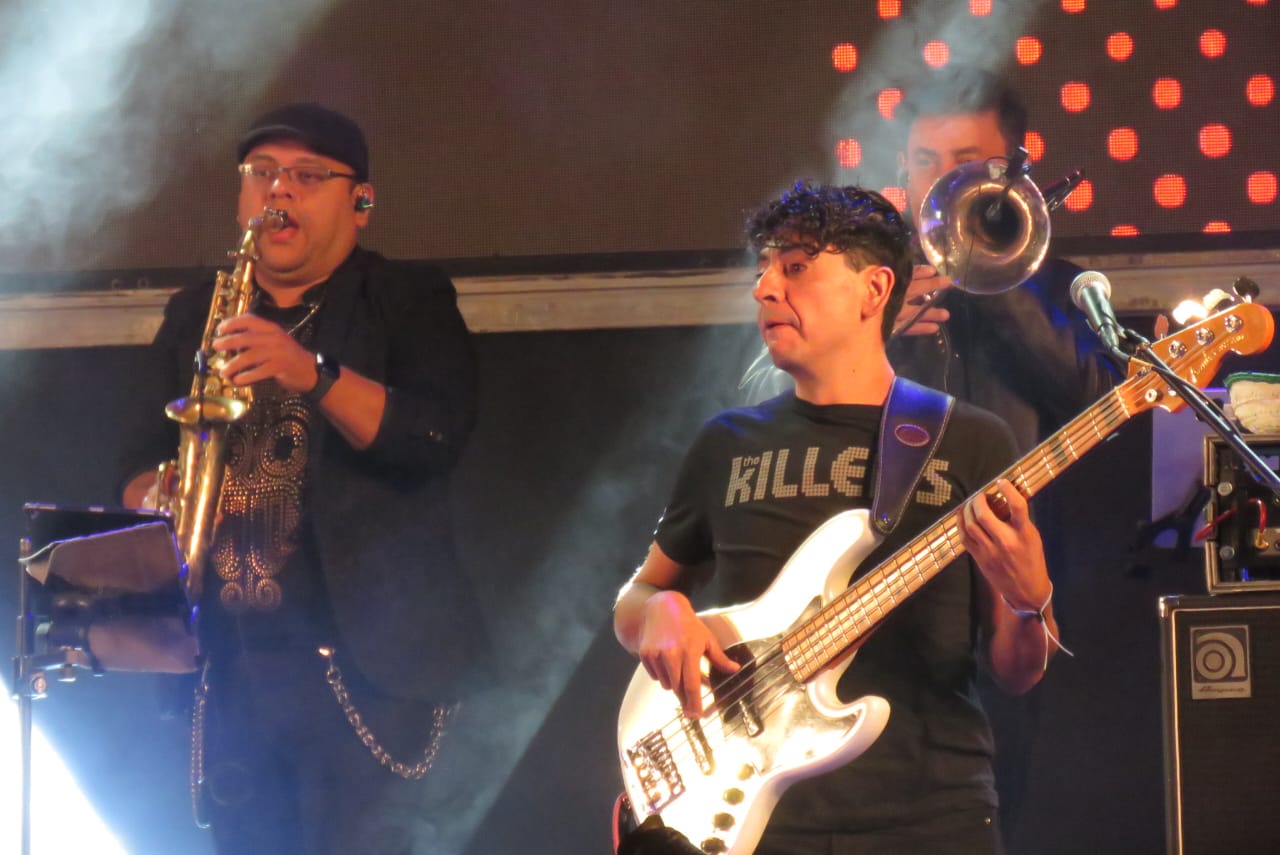 EL_HARAGÁN_Y_CIA_VIVE_LATINO_2025 (10)