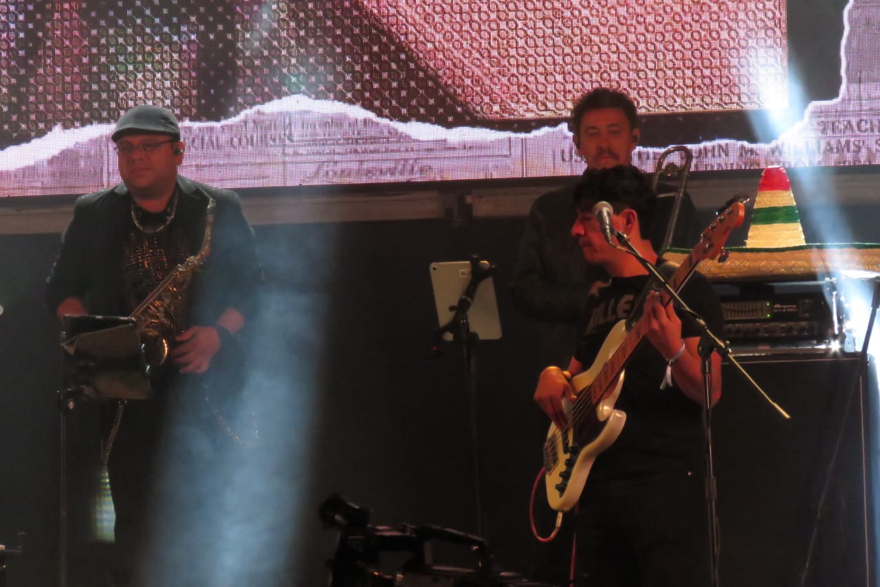 EL_HARAGÁN_Y_CIA_VIVE_LATINO_2025 (11)