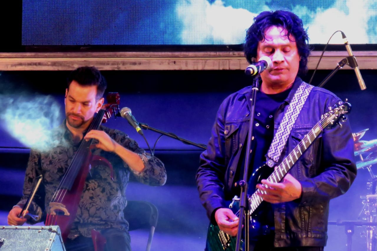 EL_HARAGÁN_Y_CIA_VIVE_LATINO_2025 (12)