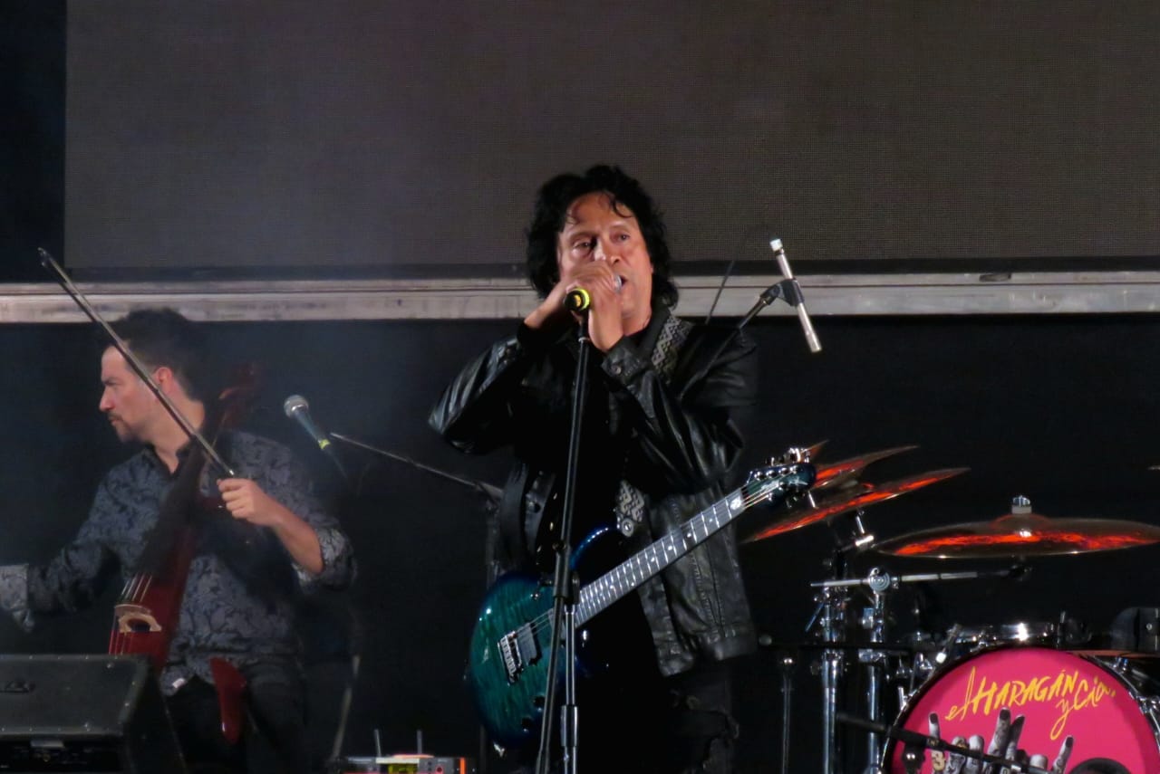 EL_HARAGÁN_Y_CIA_VIVE_LATINO_2025 (13)