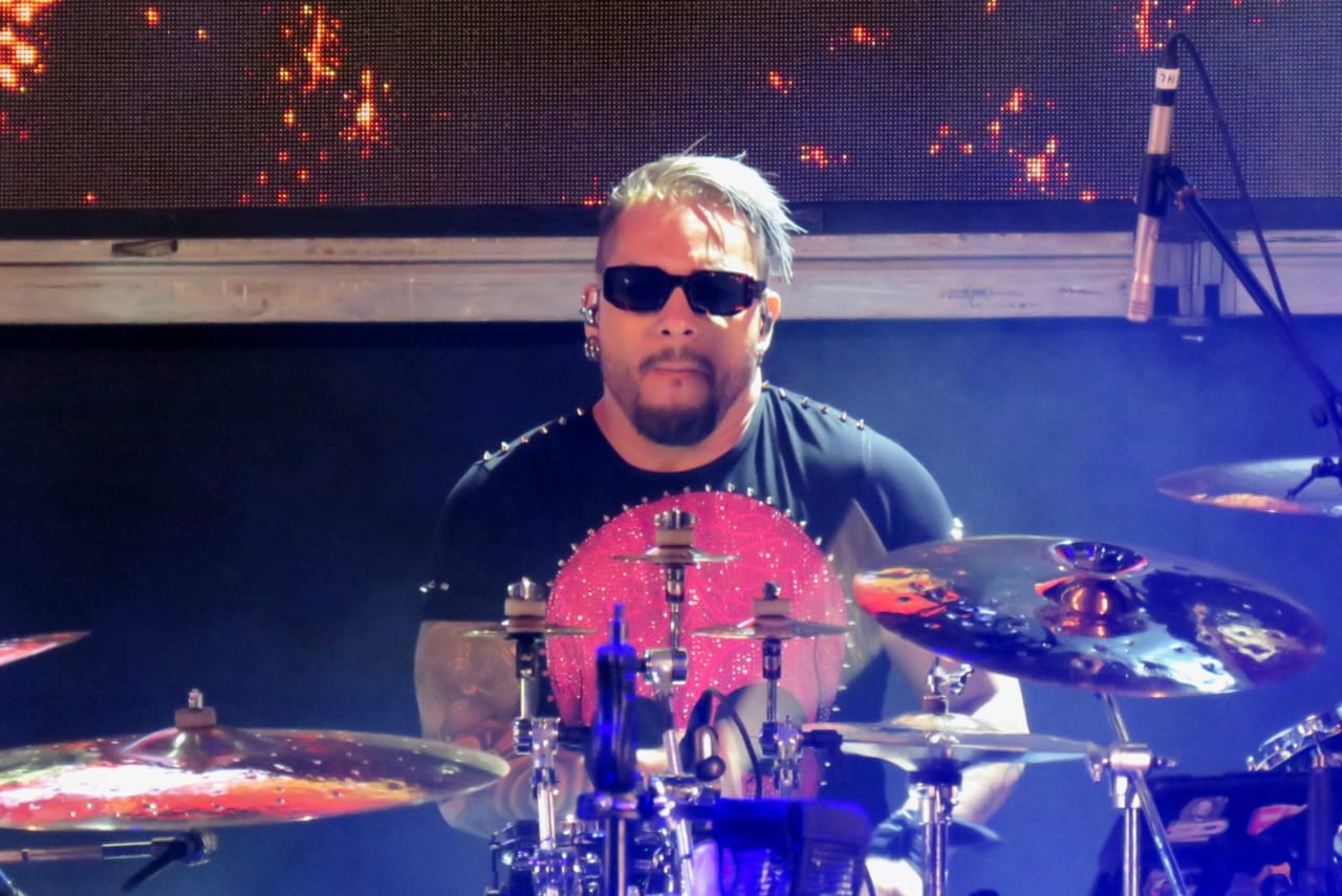 EL_HARAGÁN_Y_CIA_VIVE_LATINO_2025 (14)