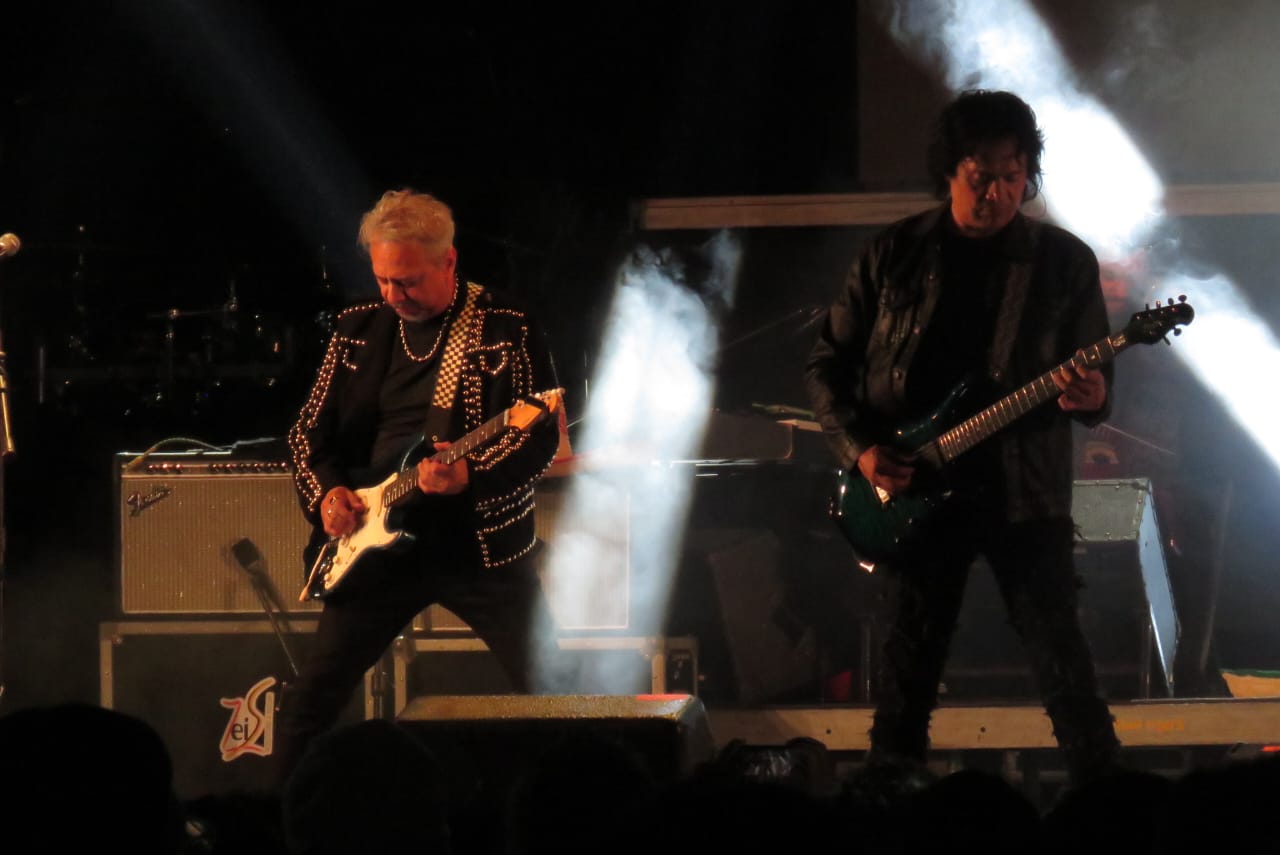 EL_HARAGÁN_Y_CIA_VIVE_LATINO_2025 (15)