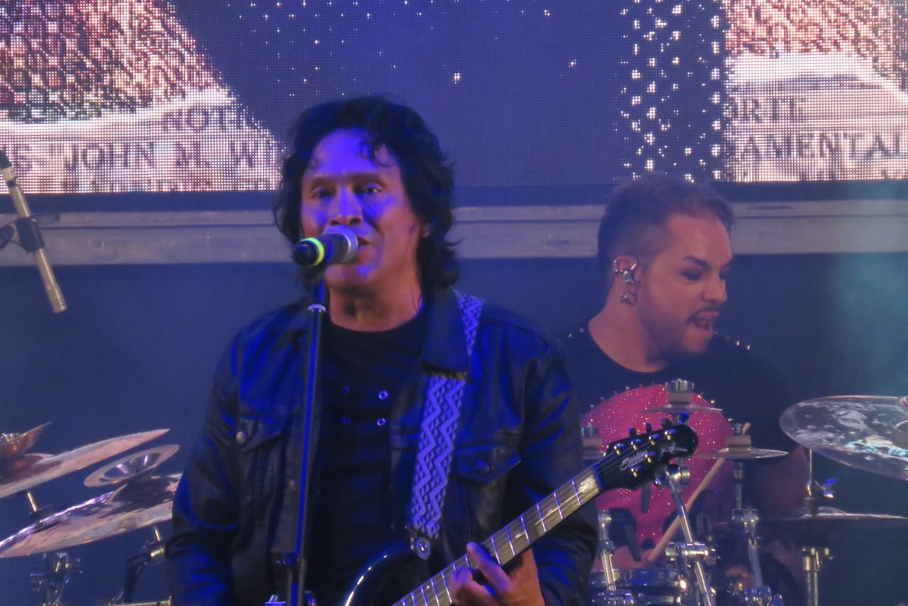 EL_HARAGÁN_Y_CIA_VIVE_LATINO_2025 (16)