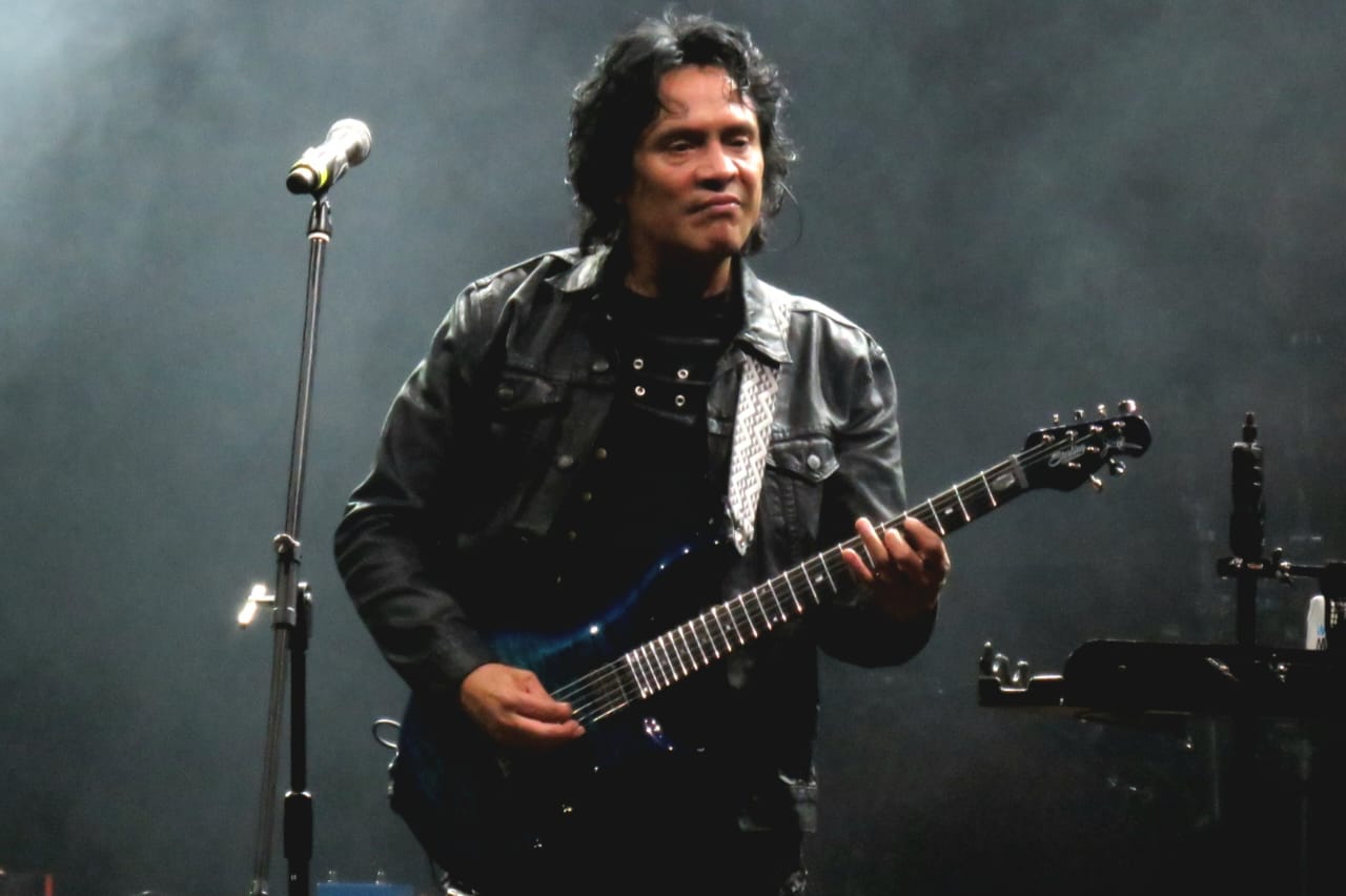 EL_HARAGÁN_Y_CIA_VIVE_LATINO_2025 (17)