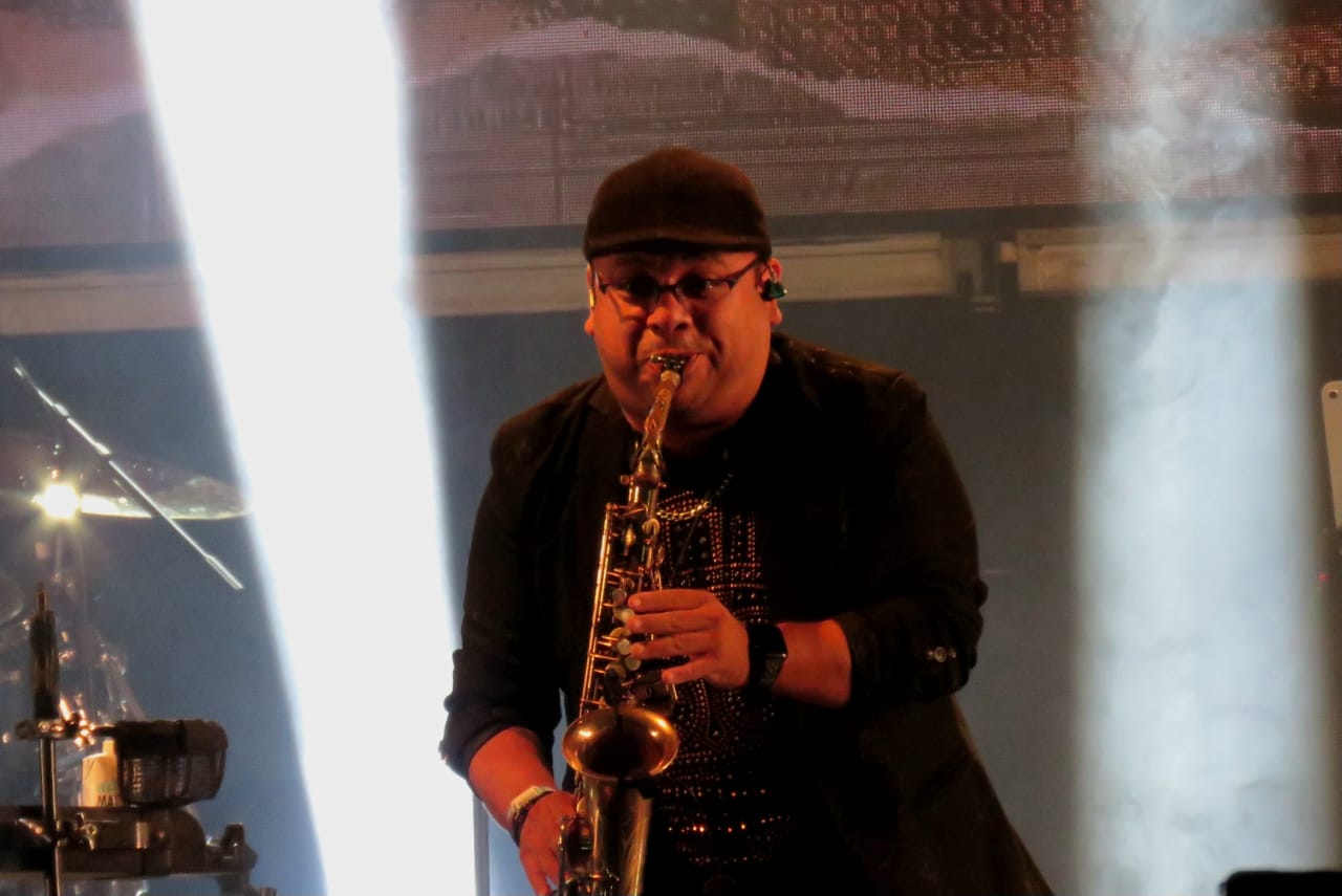 EL_HARAGÁN_Y_CIA_VIVE_LATINO_2025 (18)