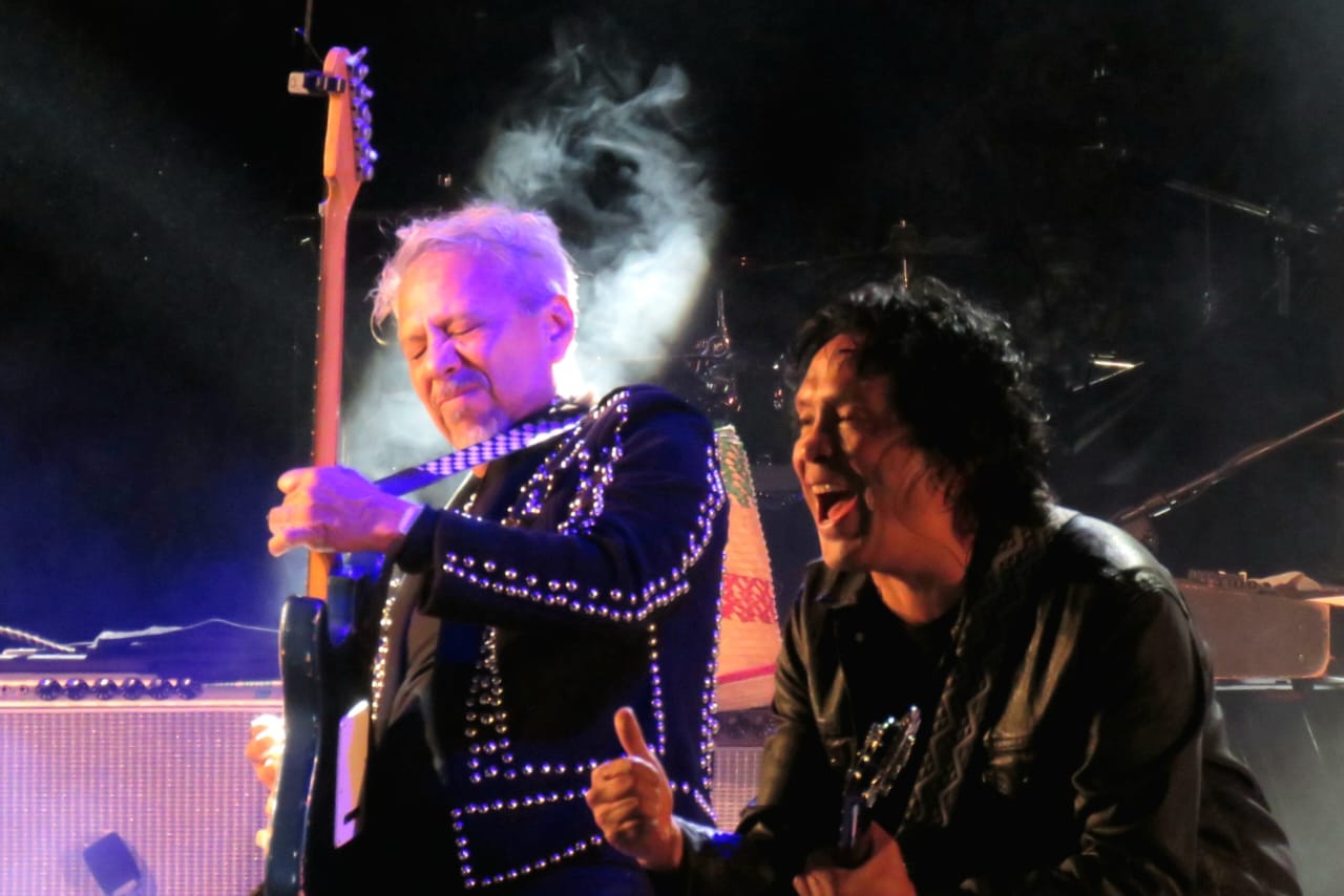 EL_HARAGÁN_Y_CIA_VIVE_LATINO_2025 (19)