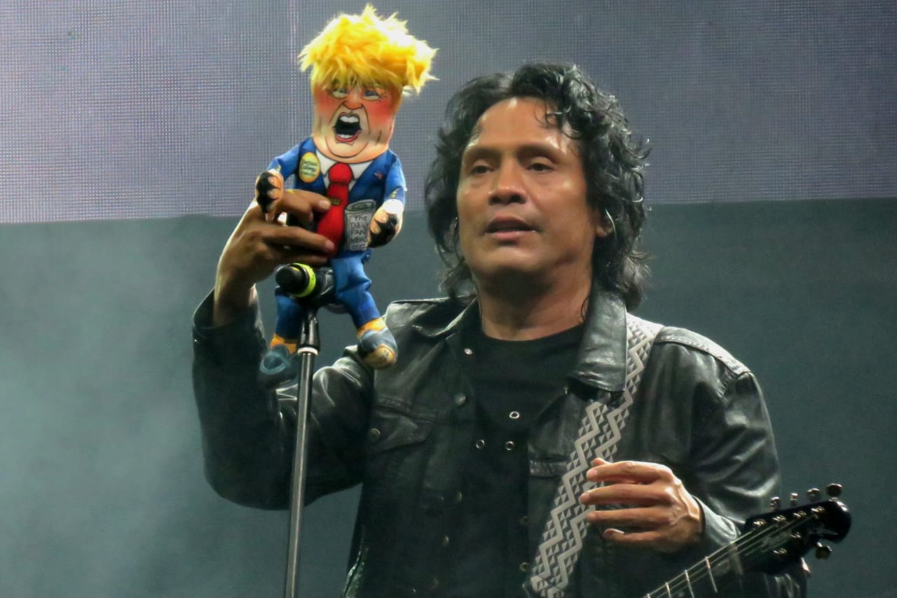 EL_HARAGÁN_Y_CIA_VIVE_LATINO_2025 (2)