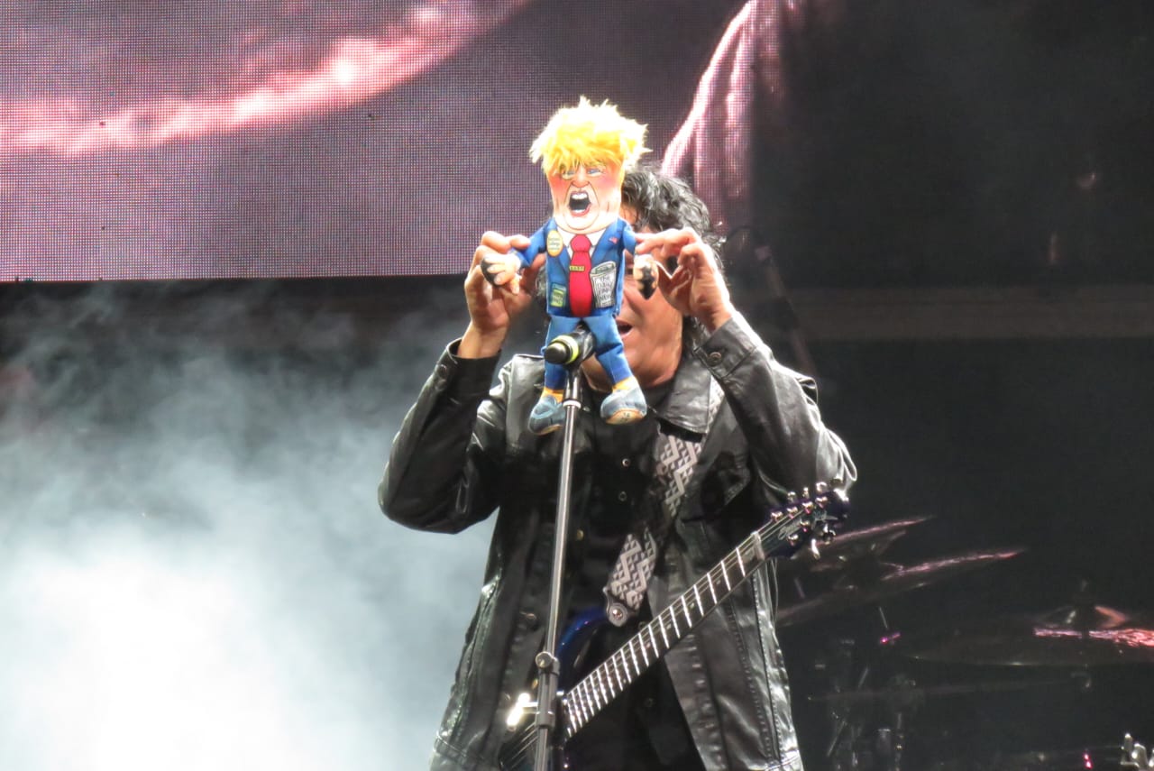 EL_HARAGÁN_Y_CIA_VIVE_LATINO_2025 (3)