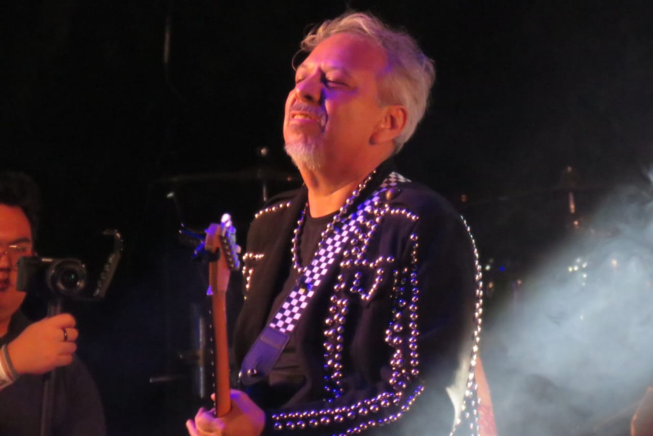 EL_HARAGÁN_Y_CIA_VIVE_LATINO_2025 (4)