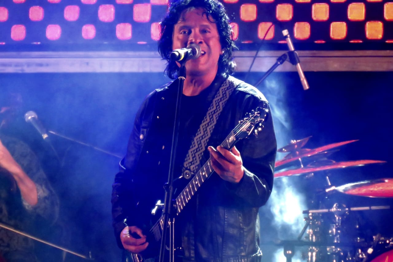 EL_HARAGÁN_Y_CIA_VIVE_LATINO_2025 (5)