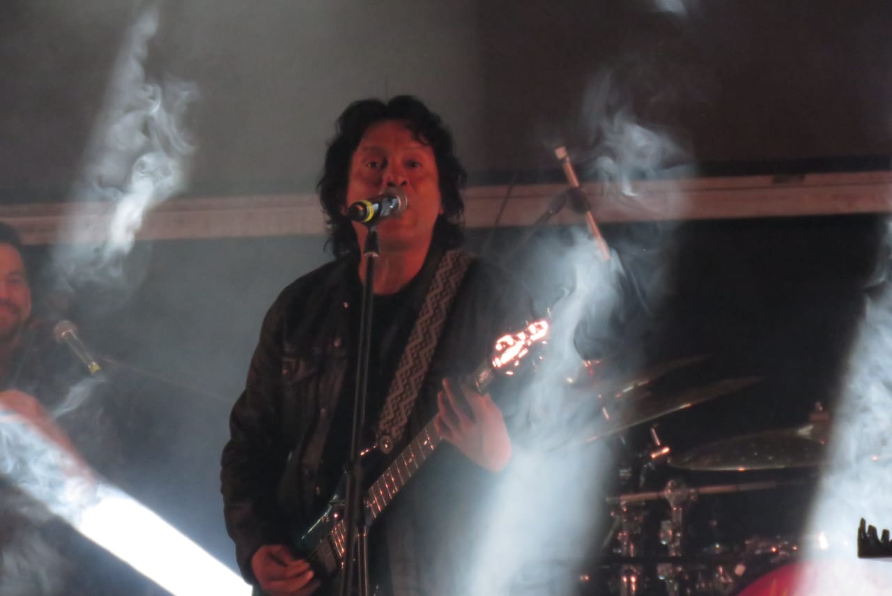 EL_HARAGÁN_Y_CIA_VIVE_LATINO_2025 (6)