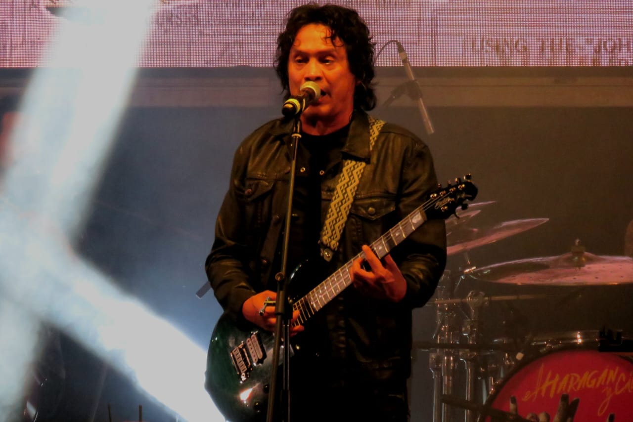 EL_HARAGÁN_Y_CIA_VIVE_LATINO_2025 (7)