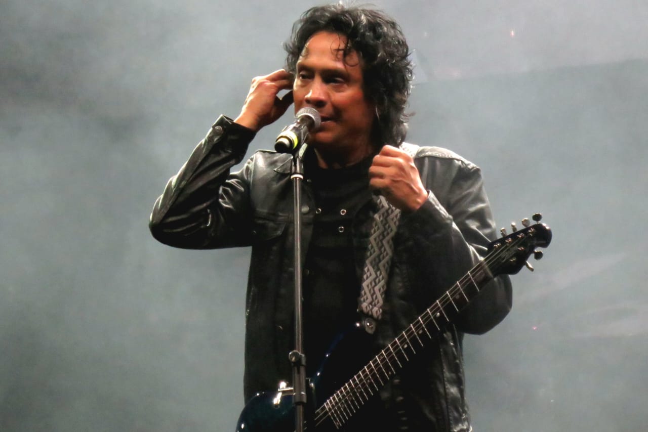 EL_HARAGÁN_Y_CIA_VIVE_LATINO_2025 (8)