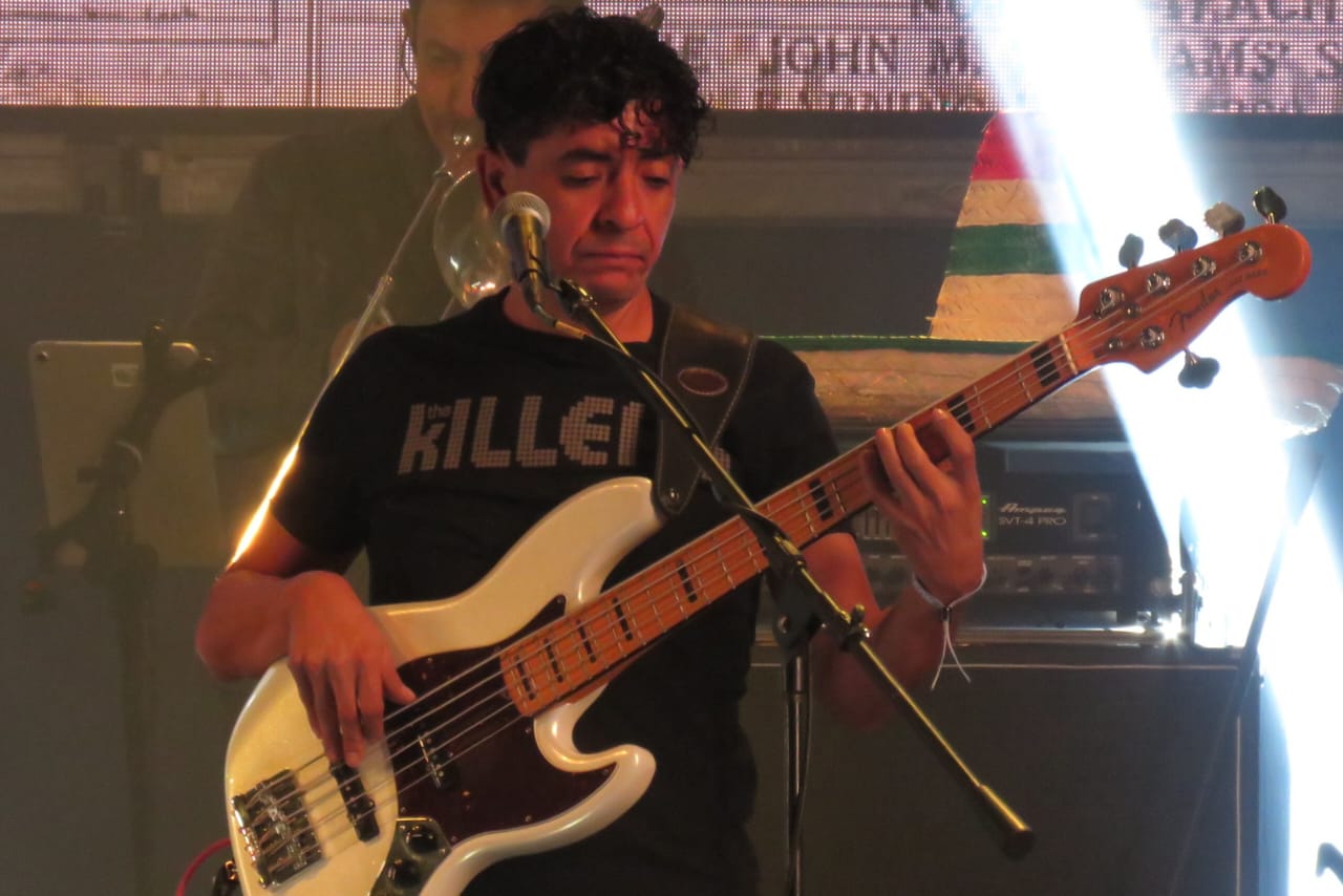 EL_HARAGÁN_Y_CIA_VIVE_LATINO_2025 (9)