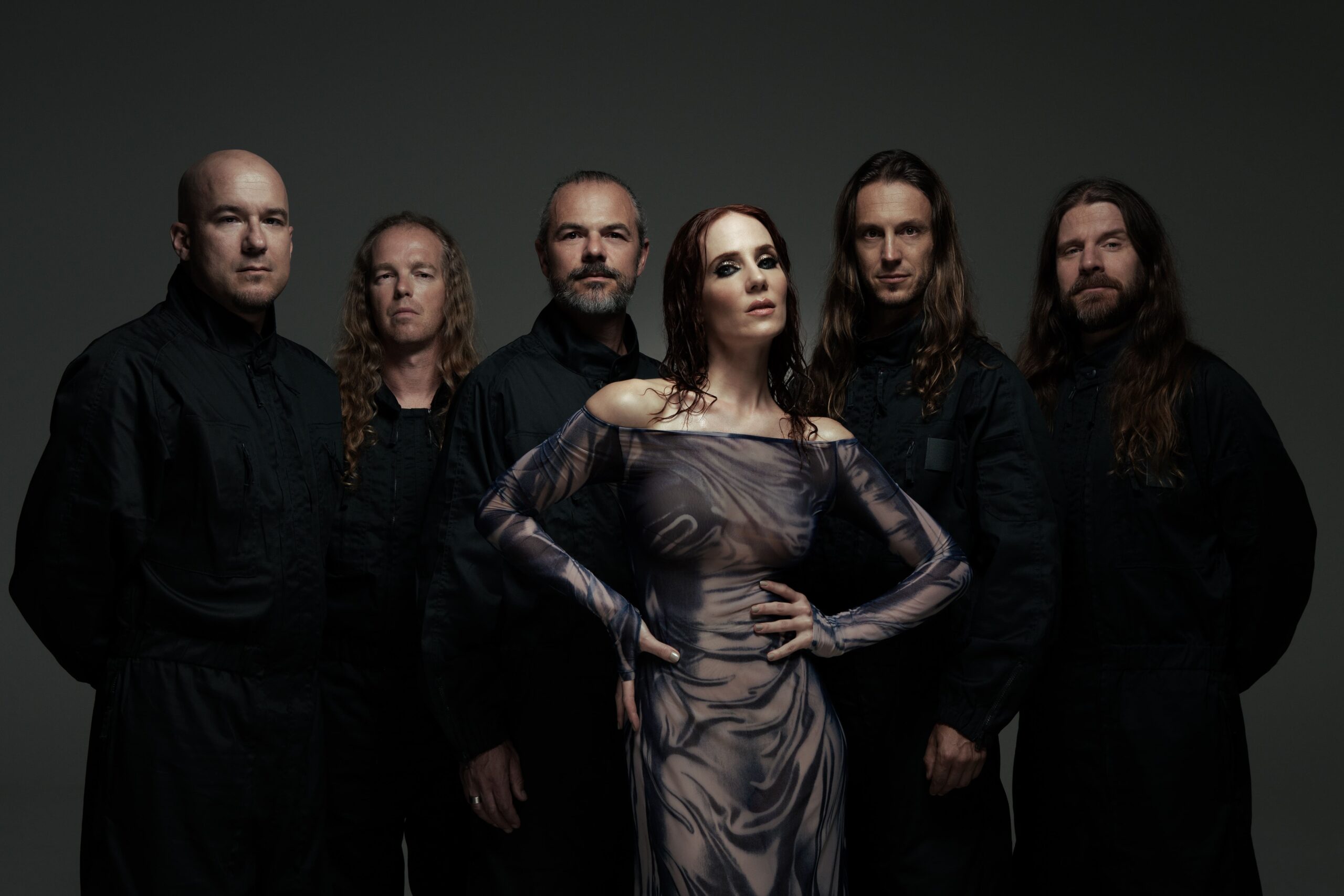 EPICA