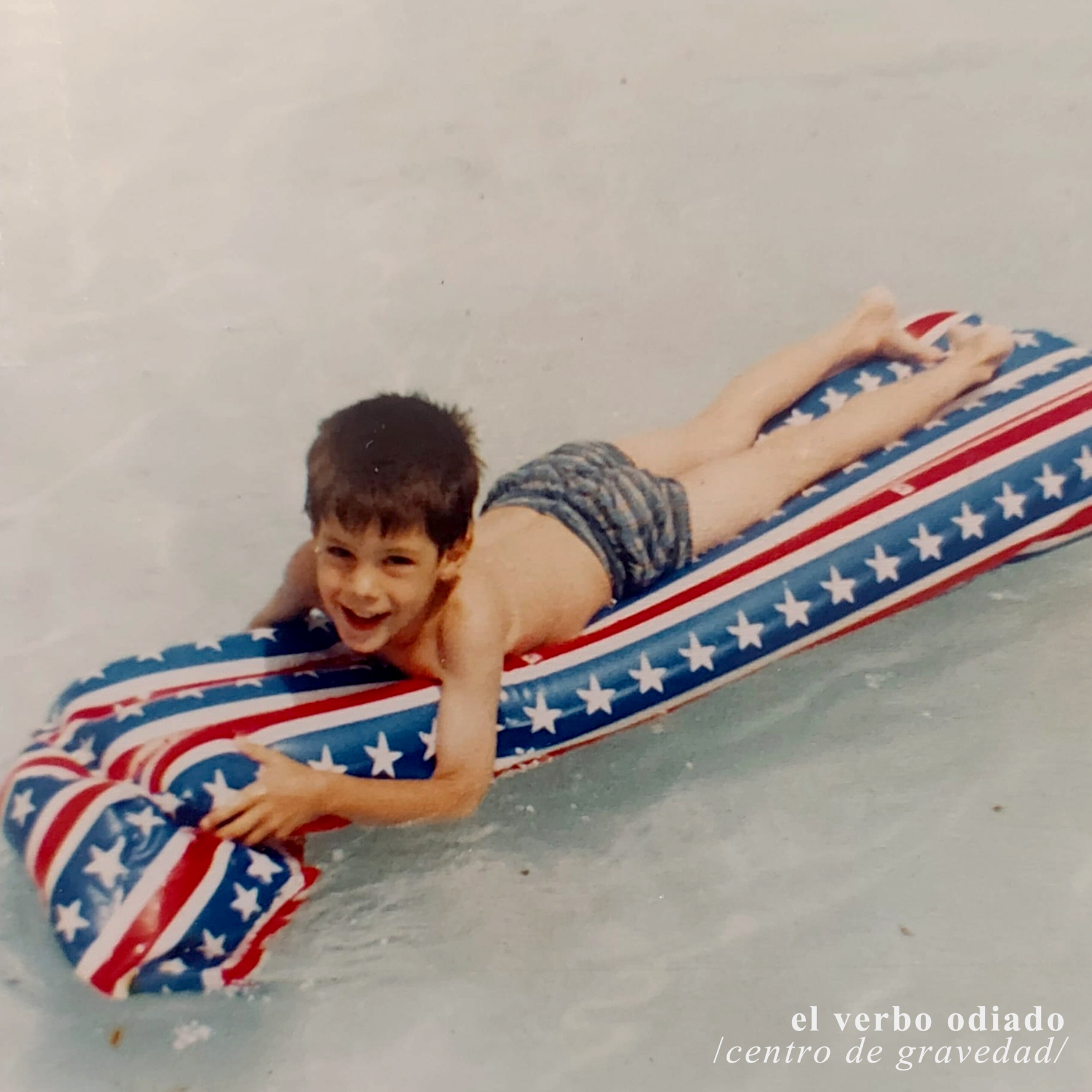 El Verbo Odiado regresa intenso