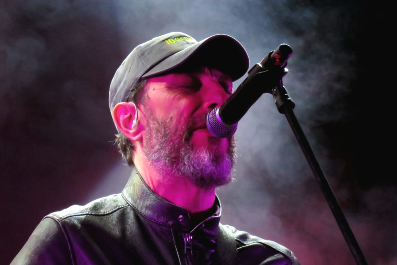 LOS_PLANETAS_VIVE_LATINO_2025 (1)