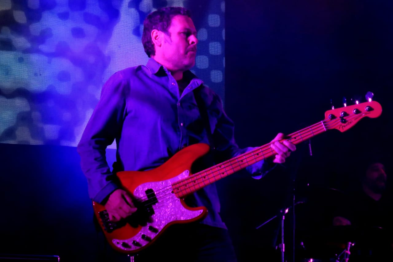 LOS_PLANETAS_VIVE_LATINO_2025 (10)