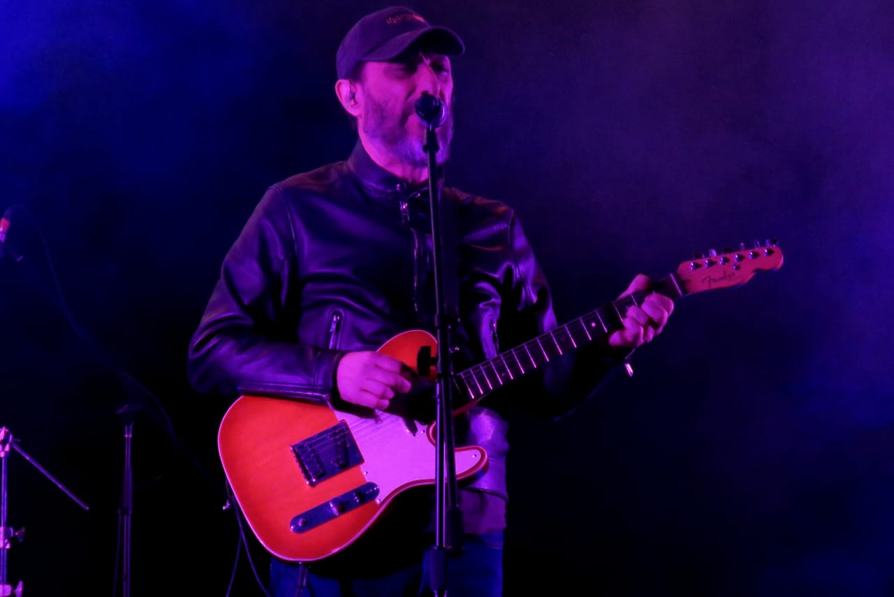 LOS_PLANETAS_VIVE_LATINO_2025 (11)