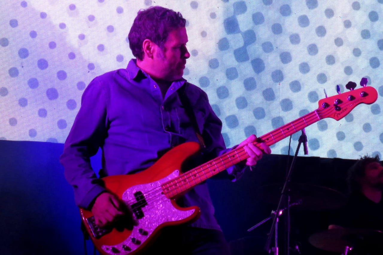 LOS_PLANETAS_VIVE_LATINO_2025 (12)