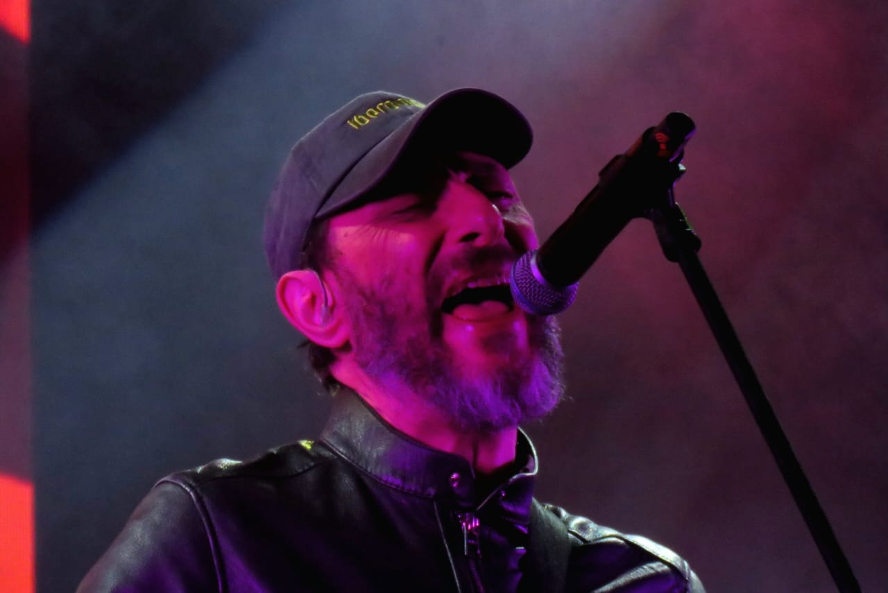 LOS_PLANETAS_VIVE_LATINO_2025 (13)