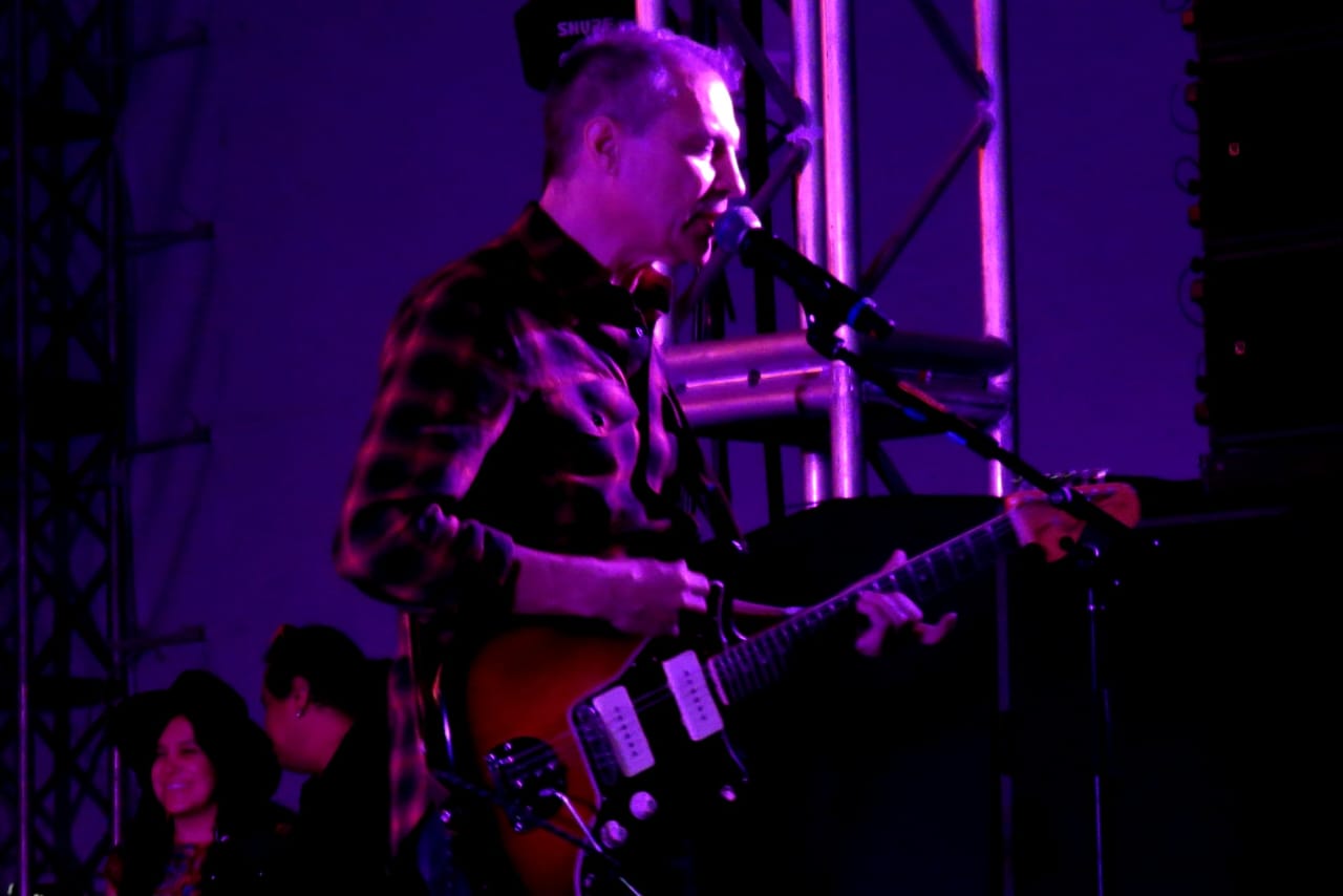 LOS_PLANETAS_VIVE_LATINO_2025 (14)