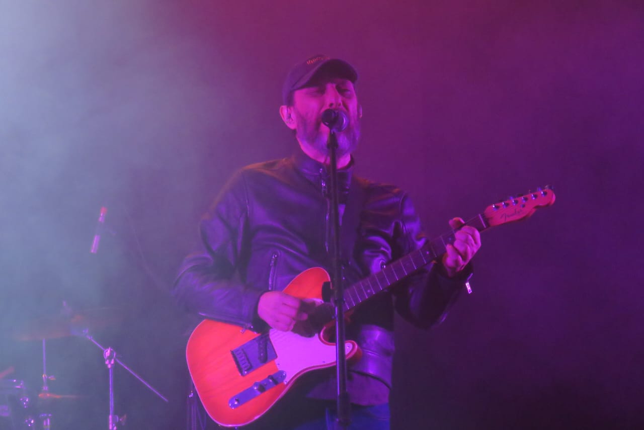 LOS_PLANETAS_VIVE_LATINO_2025 (15)