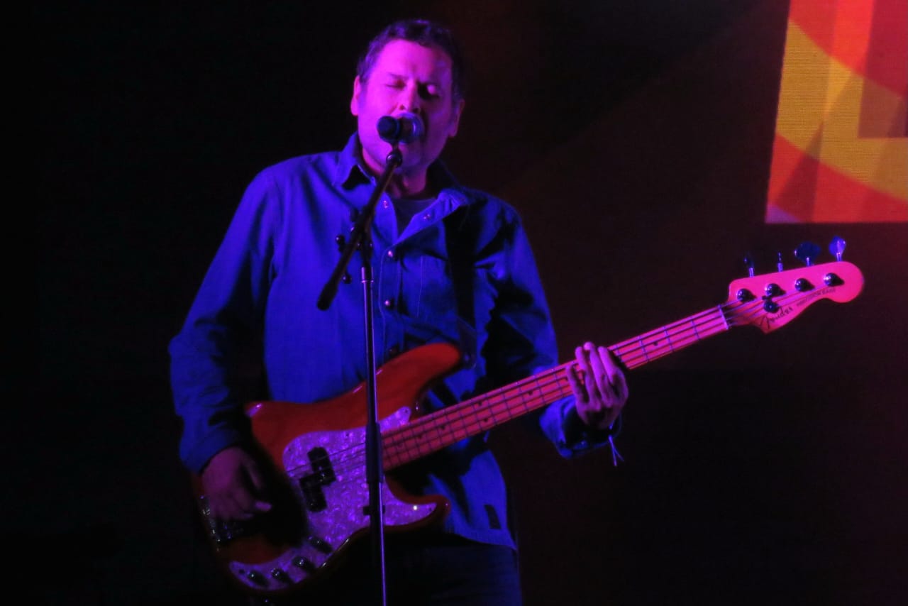 LOS_PLANETAS_VIVE_LATINO_2025 (16)