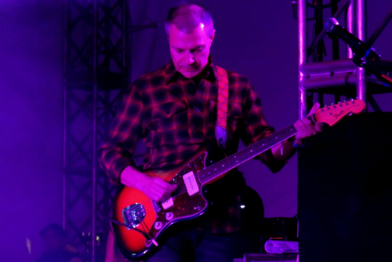 LOS_PLANETAS_VIVE_LATINO_2025 (17)