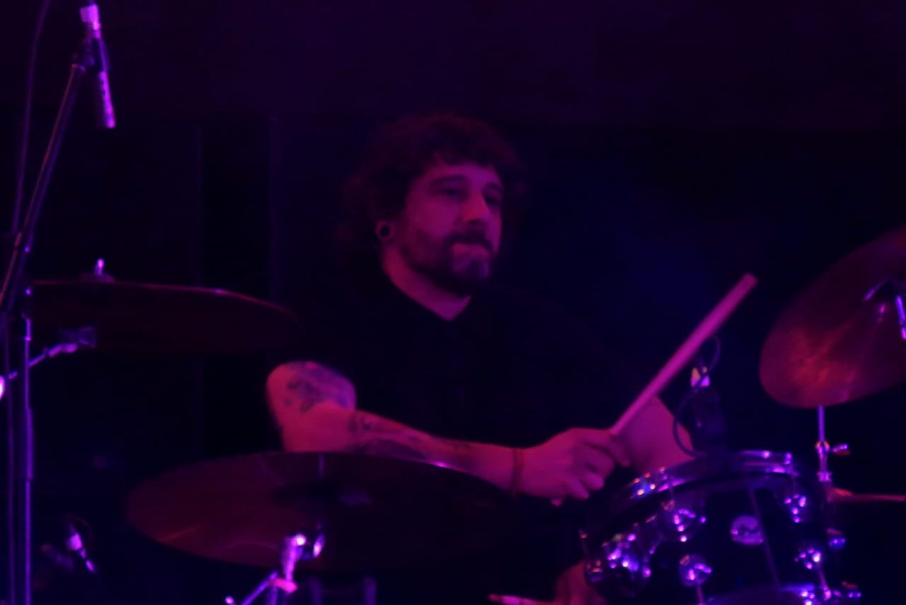 LOS_PLANETAS_VIVE_LATINO_2025 (18)