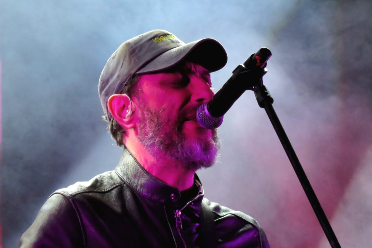 LOS_PLANETAS_VIVE_LATINO_2025 (19)