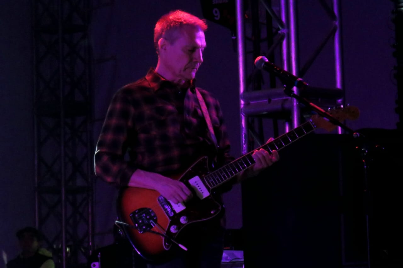 LOS_PLANETAS_VIVE_LATINO_2025 (2)