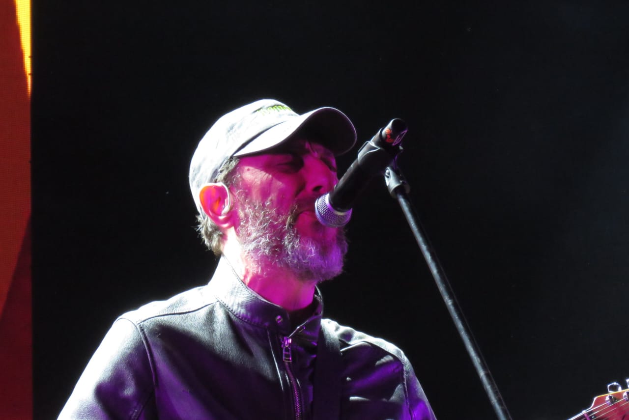 LOS_PLANETAS_VIVE_LATINO_2025 (3)