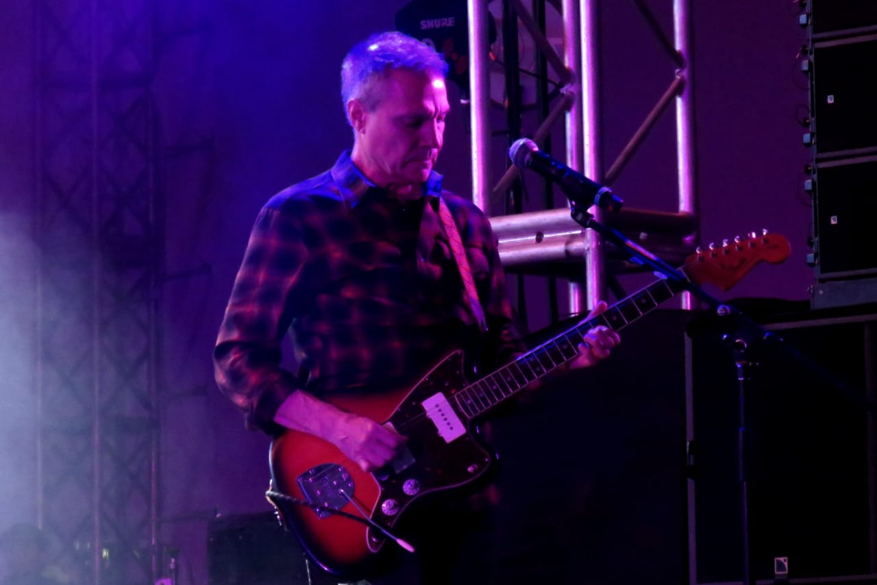 LOS_PLANETAS_VIVE_LATINO_2025 (4)