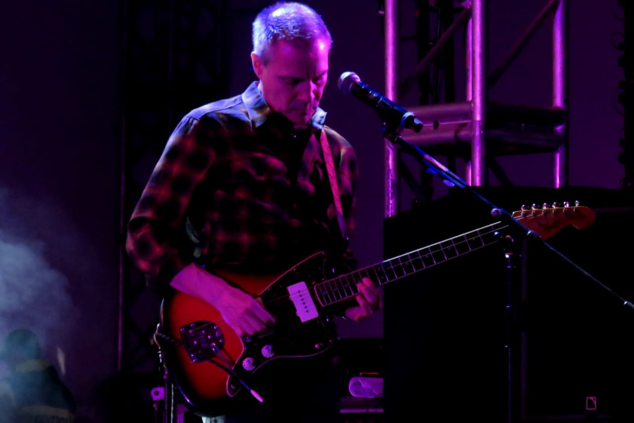 LOS_PLANETAS_VIVE_LATINO_2025 (5)