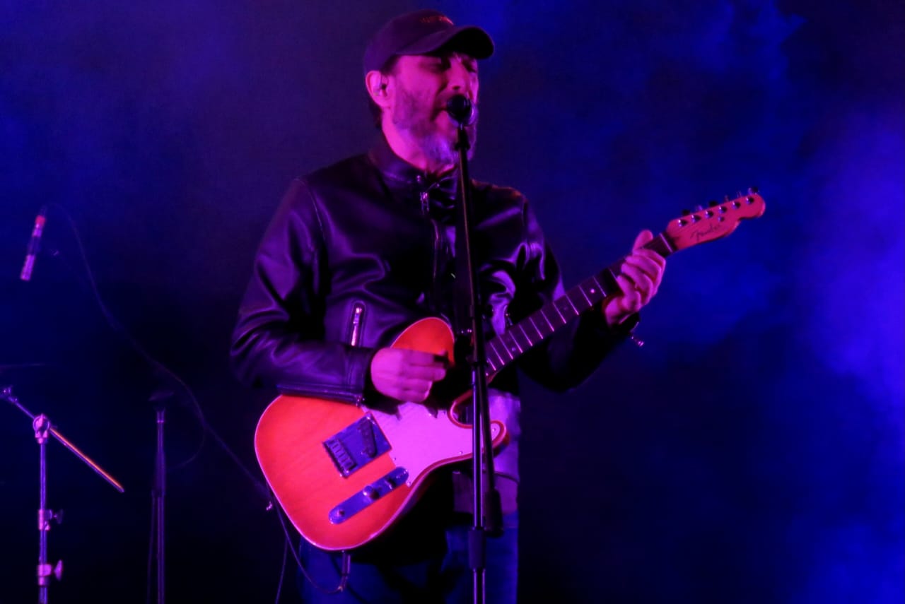 LOS_PLANETAS_VIVE_LATINO_2025 (6)