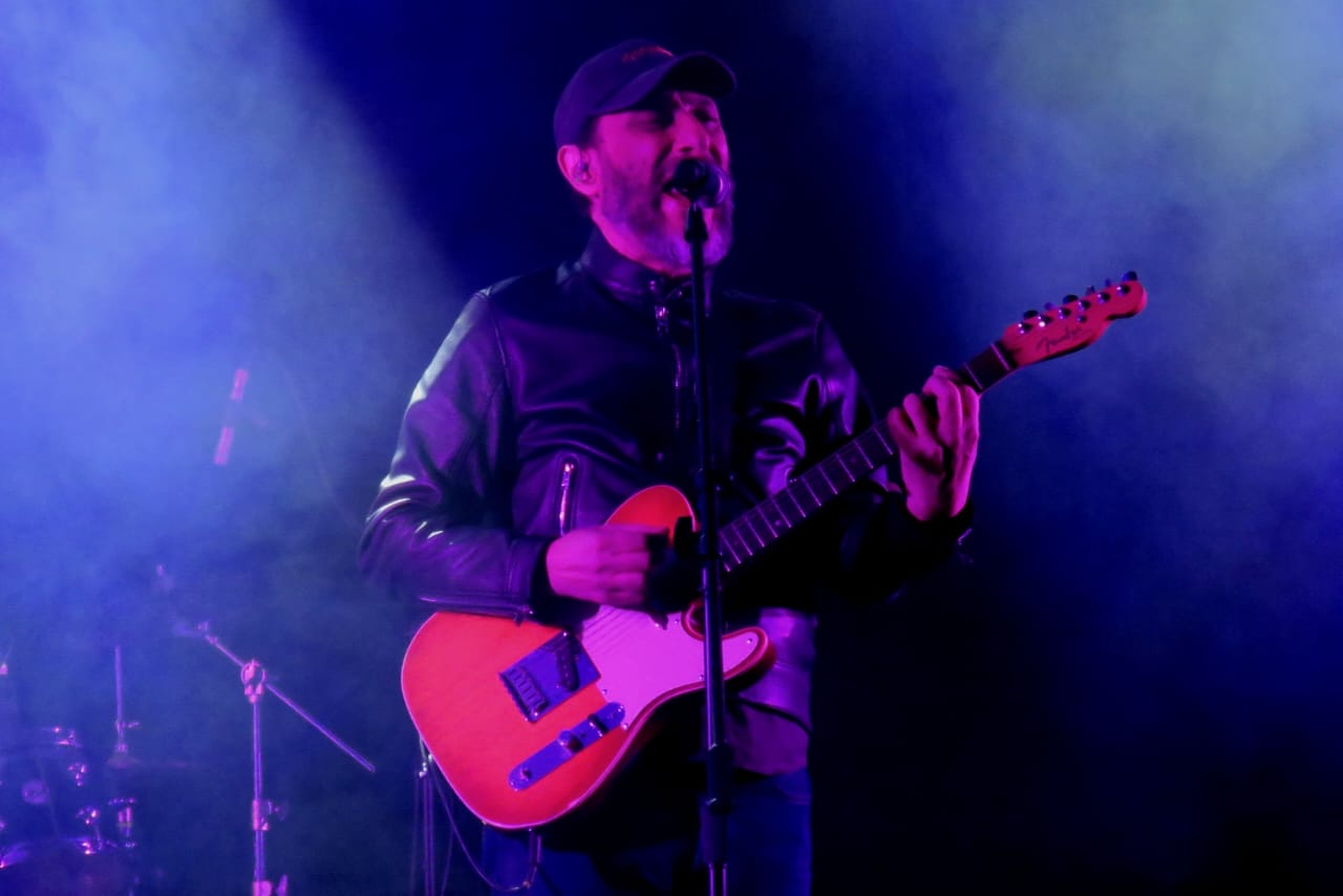 LOS_PLANETAS_VIVE_LATINO_2025 (7)