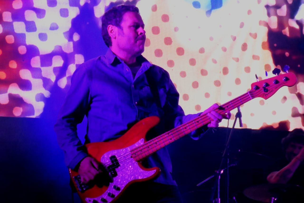 LOS_PLANETAS_VIVE_LATINO_2025 (8)