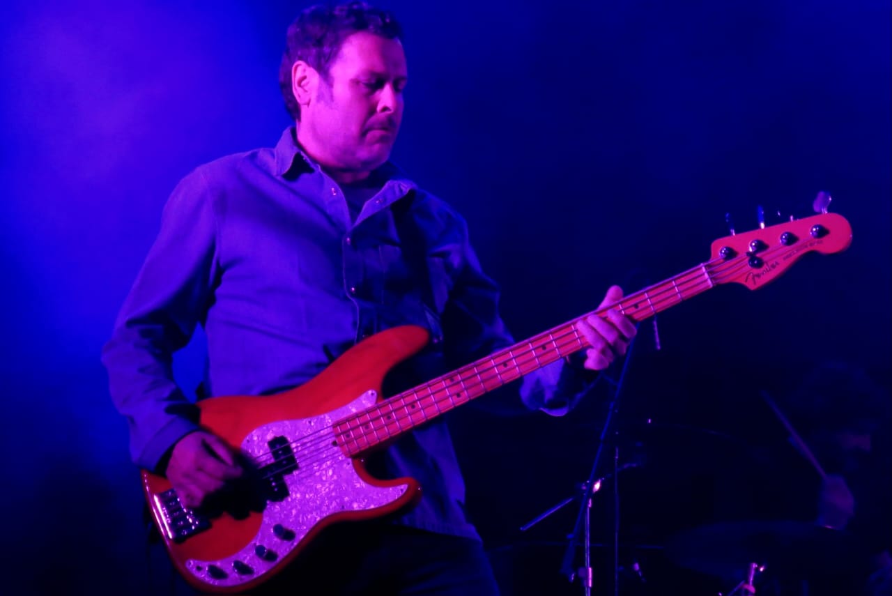 LOS_PLANETAS_VIVE_LATINO_2025 (9)