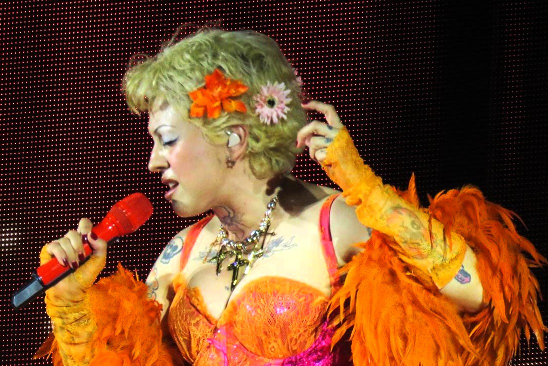 MON_LAFERTE_TECATE_PAL_NORTE_2025 (1)