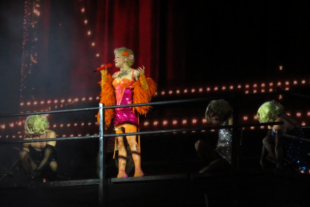 MON_LAFERTE_TECATE_PAL_NORTE_2025 (10)