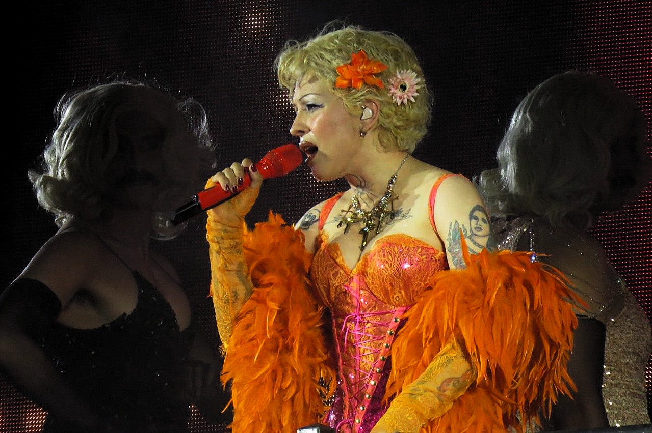 MON_LAFERTE_TECATE_PAL_NORTE_2025 (11)