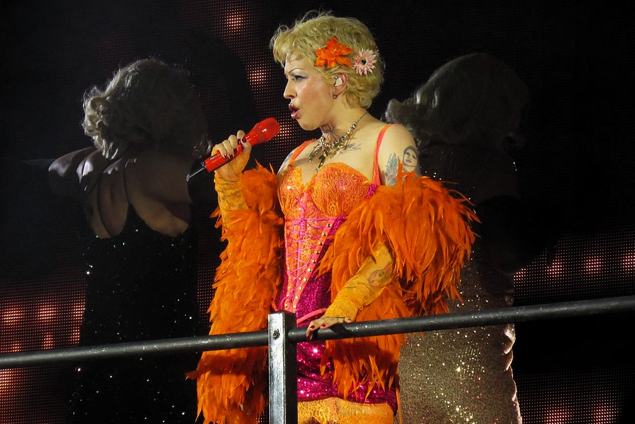 MON_LAFERTE_TECATE_PAL_NORTE_2025 (12)