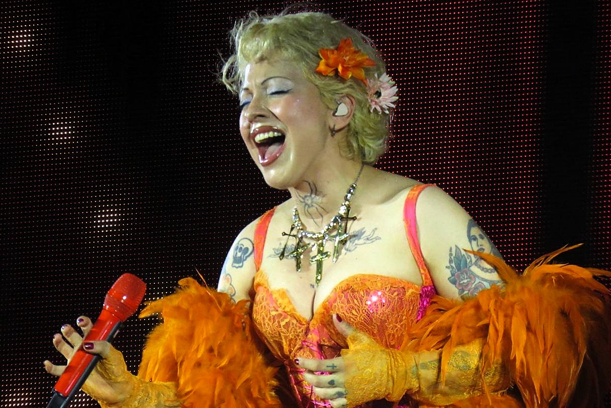 MON_LAFERTE_TECATE_PAL_NORTE_2025 (13)