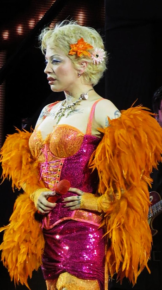 MON_LAFERTE_TECATE_PAL_NORTE_2025 (14)