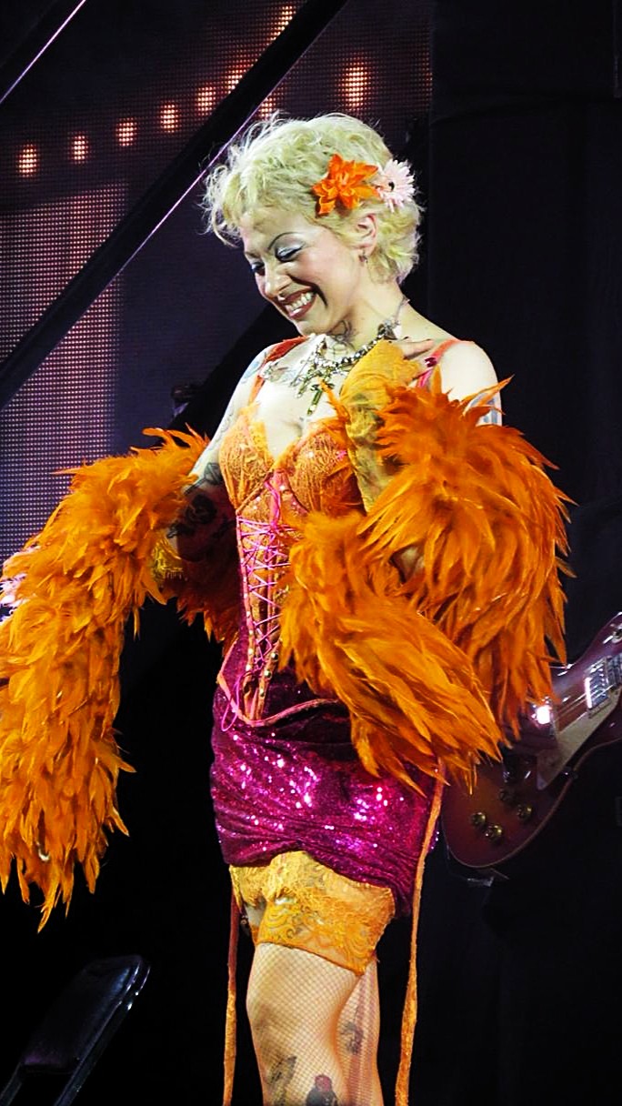 MON_LAFERTE_TECATE_PAL_NORTE_2025 (15)