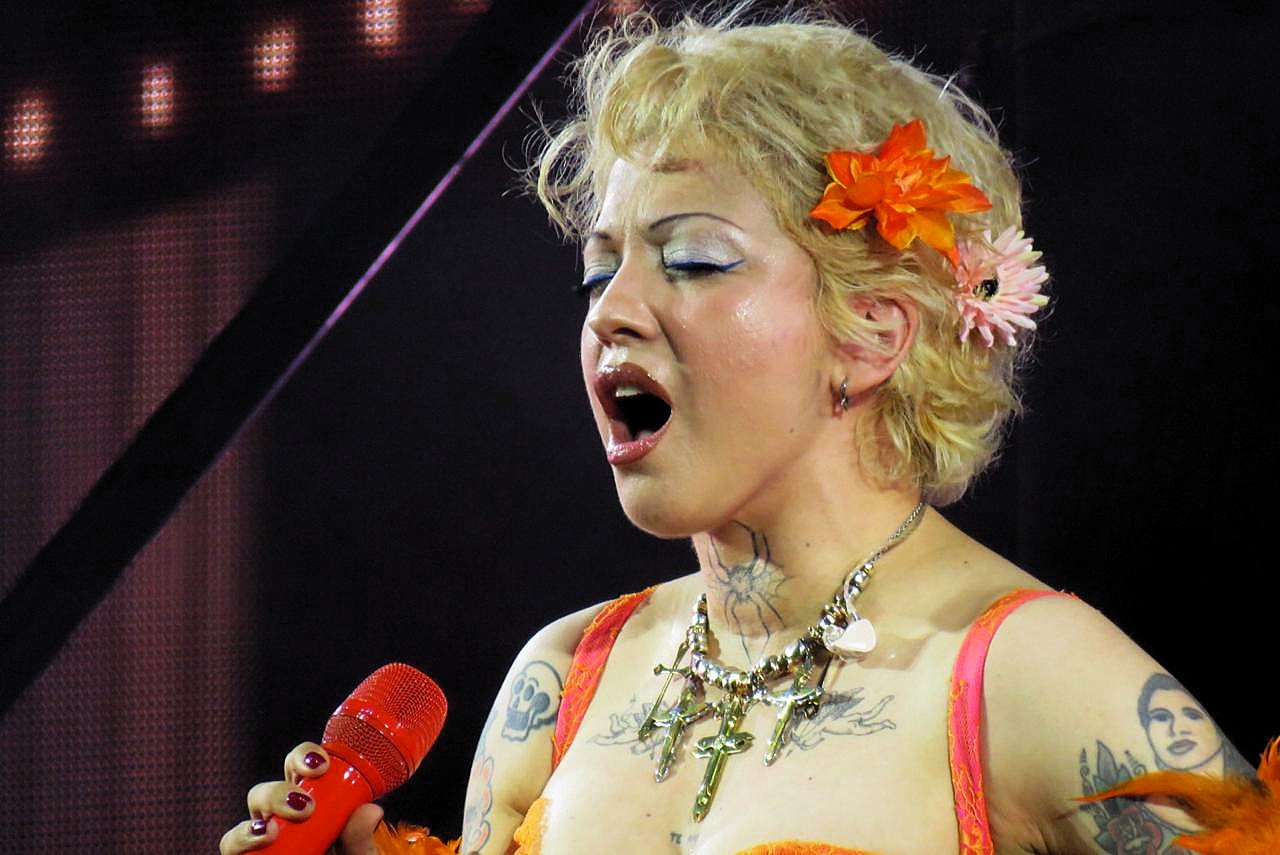 MON_LAFERTE_TECATE_PAL_NORTE_2025 (16)