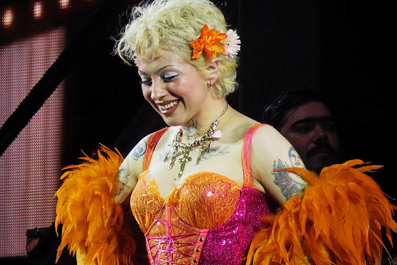 MON_LAFERTE_TECATE_PAL_NORTE_2025 (17)