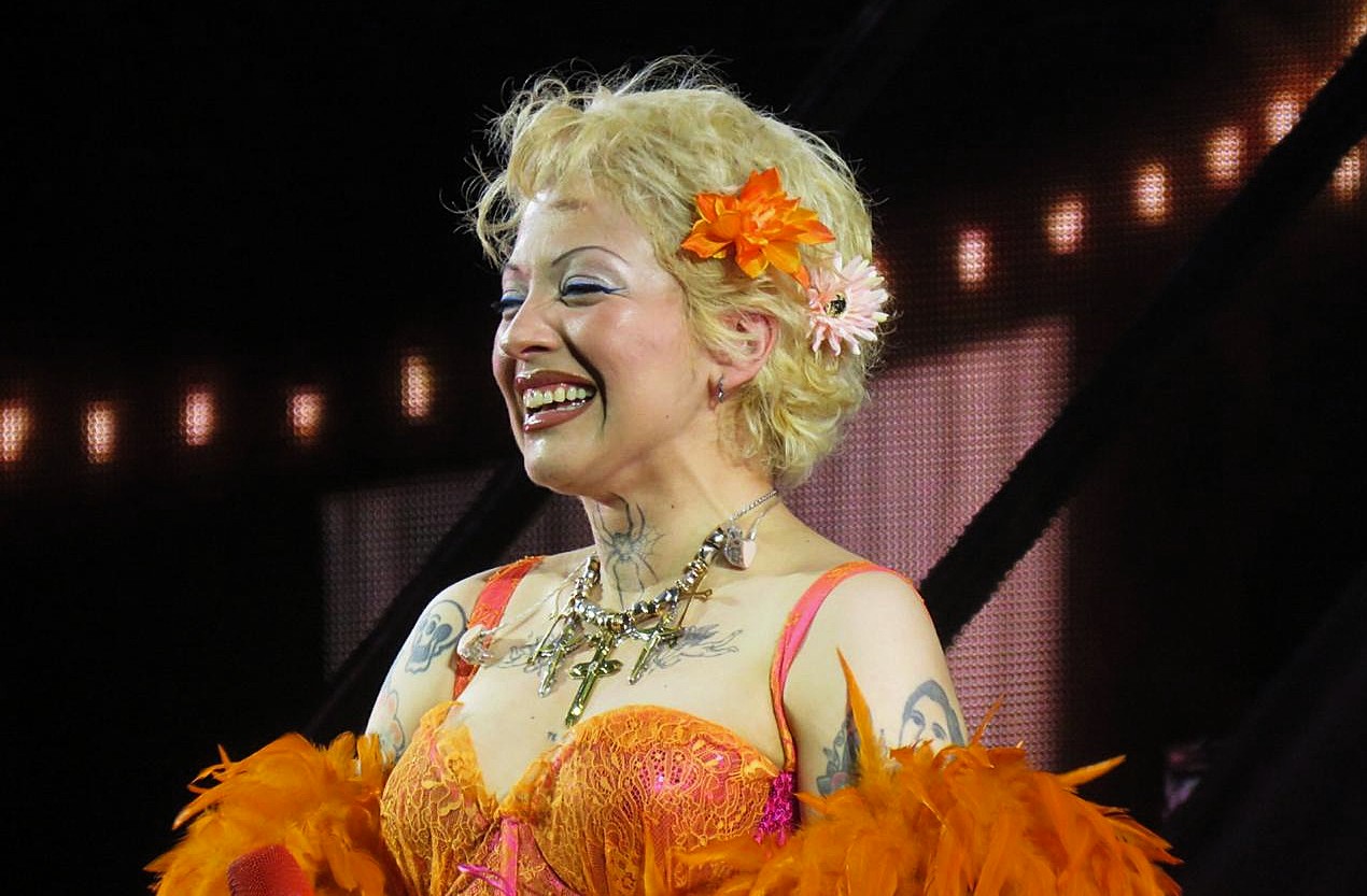 MON_LAFERTE_TECATE_PAL_NORTE_2025 (18)